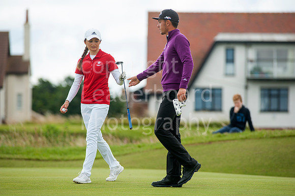 NB_231_ENGLISH_WOMENS_AMATEUR_WEST_LANCS