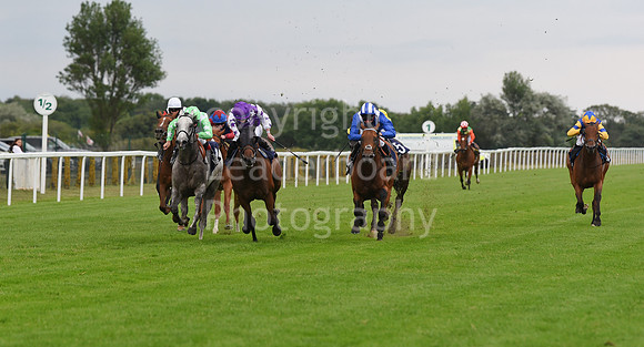 Great_Yarm_Racing_15July-118