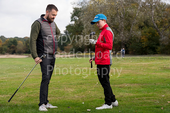 NB_102_Bromley_9_Hole