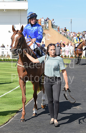 Gt_Yarm_Races_28_Aug_2022-12