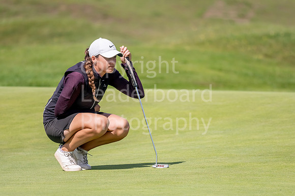 147_EWSP_DAY_3_2020