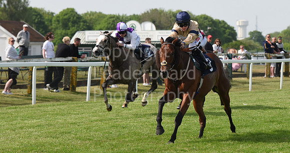 Gt_Yarm_18_May_2022-118