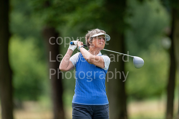 232_EGT_LAIDES_GOLF_AUG_2021
