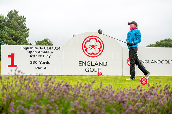 LBP_U14U16_Girls_Open_Final_Day-12