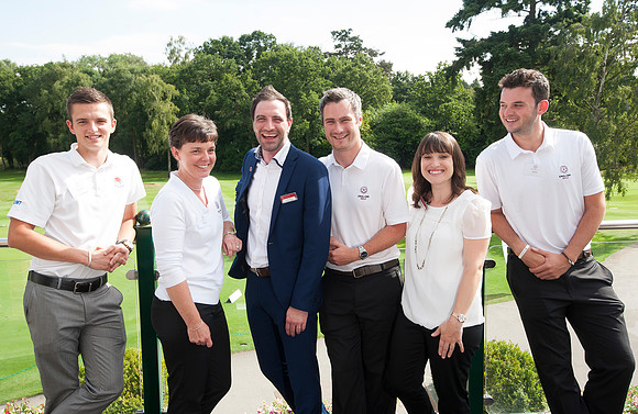 NB_040_Women_Girls_Golf