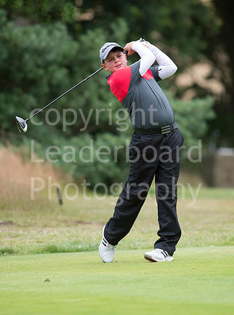 LB_Reid_2016_1693