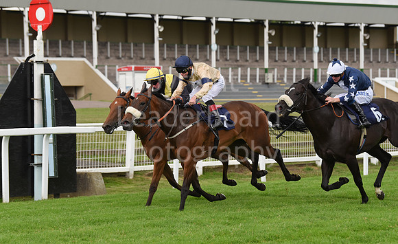 Great_Yarm_Racing_15July-150