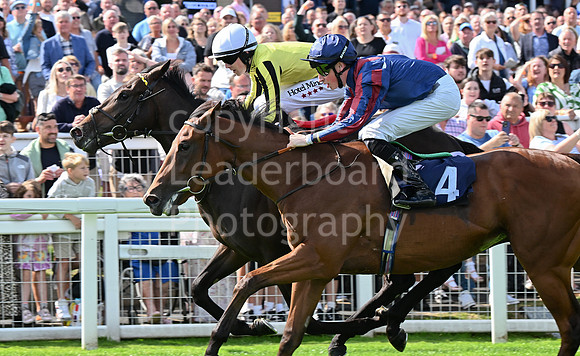Gt_Yarm_25_Aug_Family_Raceday_2024-77