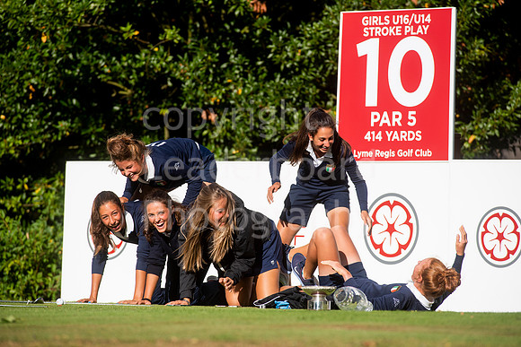 NB_287_U16_U14_English_Girls_2018