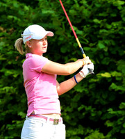 Davis_girls_02_2011