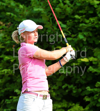 Davis_girls_02_2011