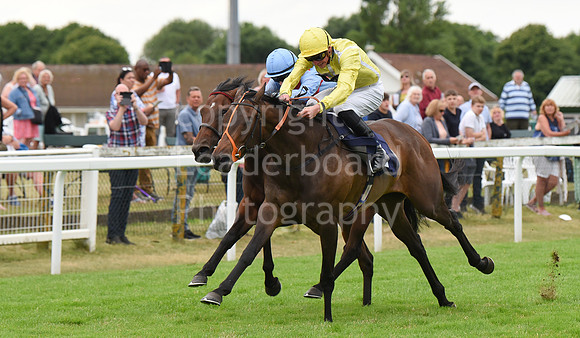 Gt_Yarm_06_July_2022-147