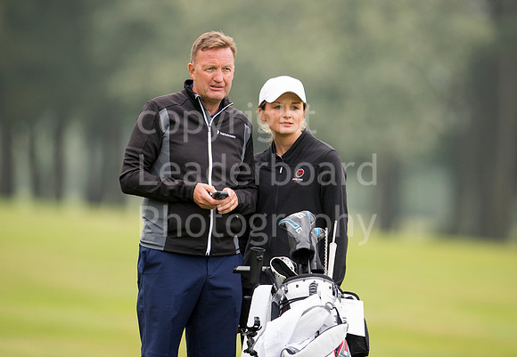 LB_Womens_Stroke_Play_2016_0835