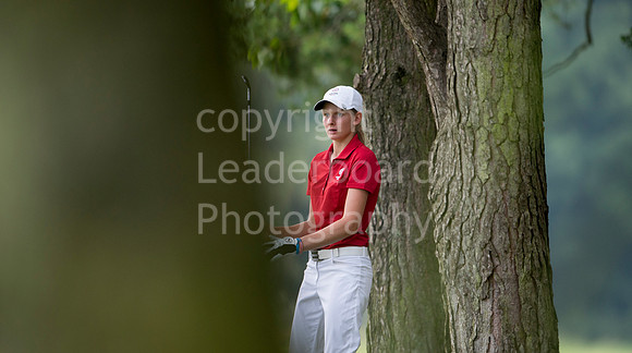 LB_Womens_Stroke_Play_2016_3501