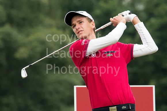 LB_Euro_Champs_1306
