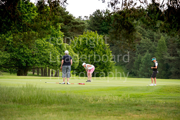 LB_Senior_womens_stroke_play_2016_2281