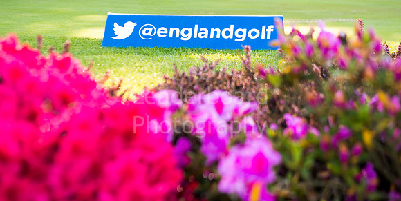 LB_Senior_Women_Staffs_2017_2051