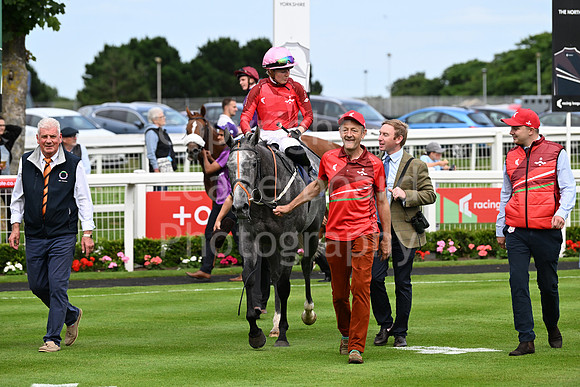 Gt_Yarm_July25_Racing_League_2024-209