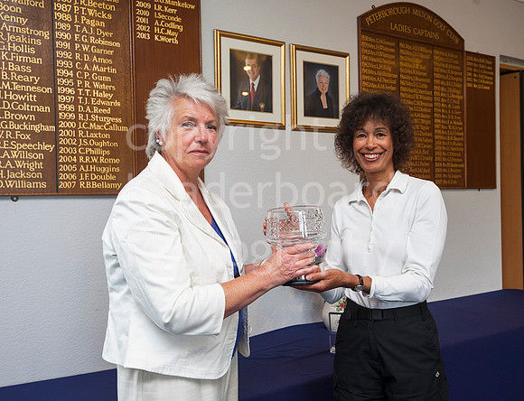 NB_Grand_Medal_Final_2014