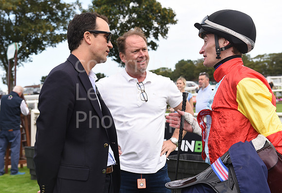 Gt_Yarm_24_Aug_2025-113
