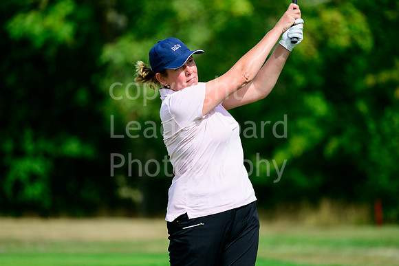 NB_139_Senior_Womens_County_Champion_Of Champions_2022