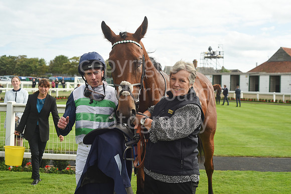 Gt_Yarm_15_Sept_2022-62