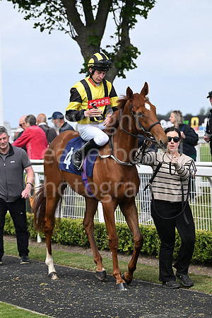 Gt_Yarm_May14_2025-12