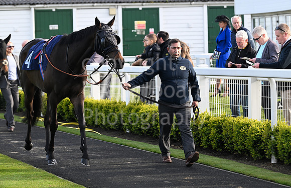 Gt_Yarm_May_4th_2024-123