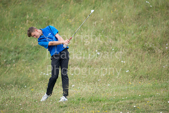 LB_Carris_Trophy_2016_2209