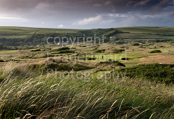LB_GYR_06_06_17_2086