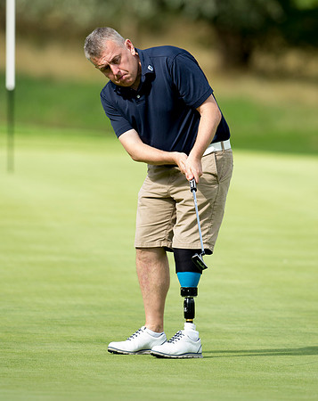 LB_Disability_Open_2016_0031