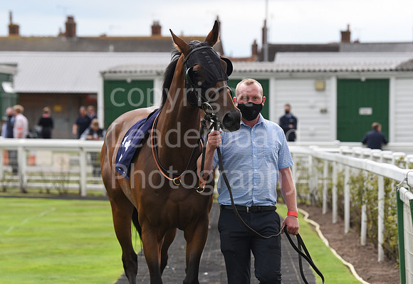 Great_Yarm_Racing_15July-130