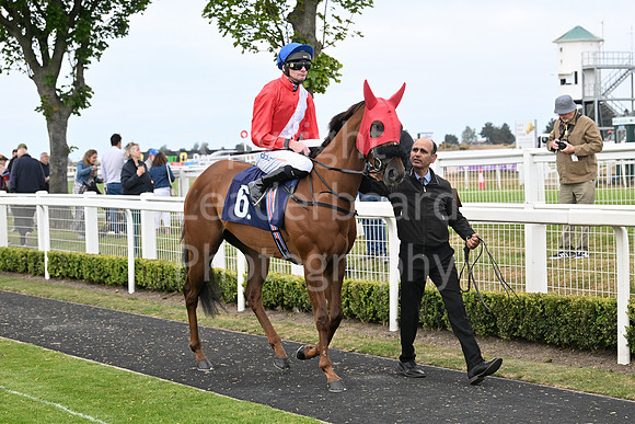 Gt_Yarm_May14_2025-104