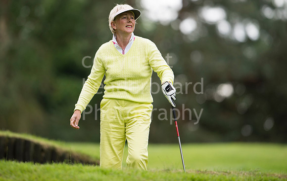 LB_Senior_womens_stroke_play_2016_1767