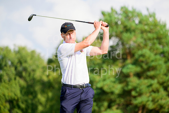 NB_203_Senior_Mens_County_Champion_CHampions_2022