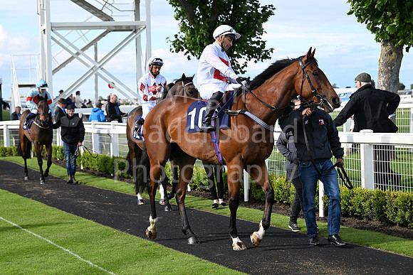 Gt_Yarm_May_22_2024-237