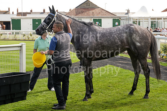 Great Yarmouth  Race Five 11th Aug 2021 0382