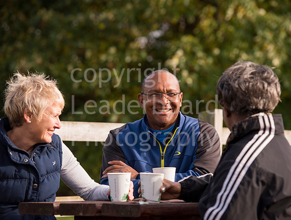 NB_006_Bromley_9_Hole