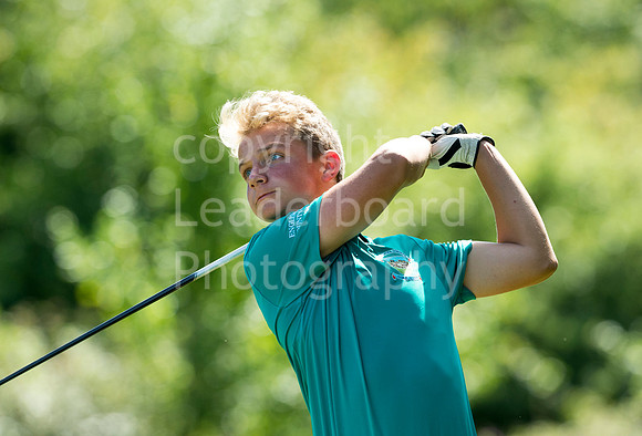 LB_Boys_County_Finals_2016_0811