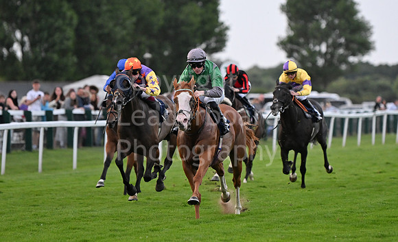 Gt_Yarm_6_Aug_2025-197