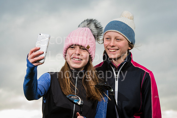 LB_GGR_Surrey_2018_649