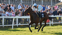 Gt_Yarm_1st_June_2021-112
