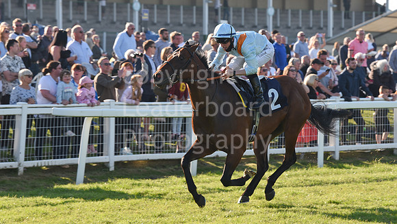 Gt_Yarm_1st_June_2021-112