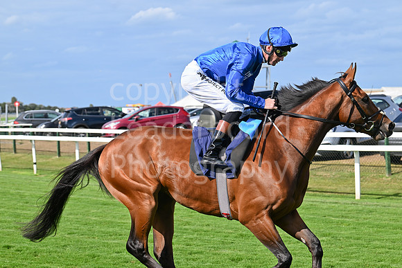 Gt_Yarm_25_Aug_Family_Raceday_2024-134
