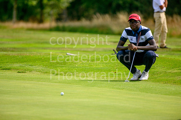 278_REID_TROPHY_2019
