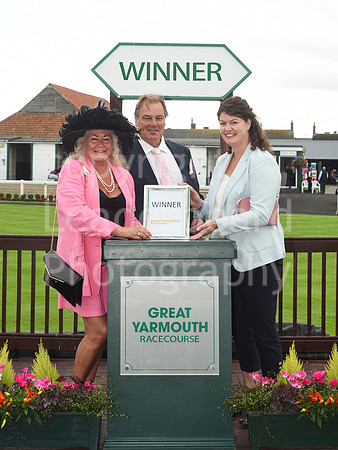 Gt_Yarm_Races_14th_Sept_2022_Presentation-4