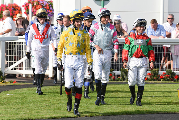 Gt_Yarm_Races_28_Aug_2022-132