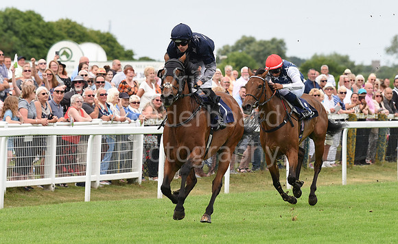 Gt_Yarm_Residents_Race_Day_30June_2023-22