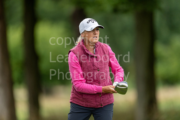 176_EGT_LAIDES_GOLF_AUG_2021