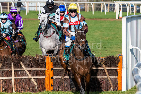 LBP_5460